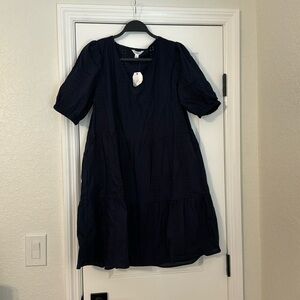 TIME AND TRU - Dress - NWT